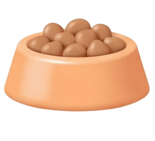 Питание и комфорт