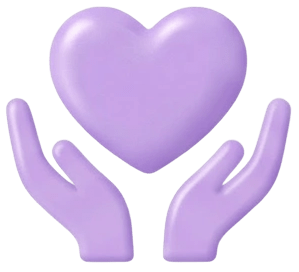 Уход и социализация