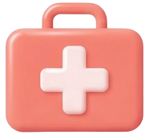 Ветеринарная помощь